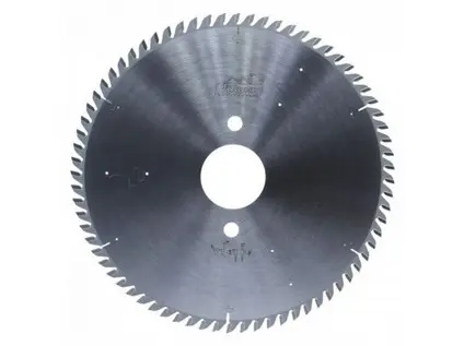 327257_PI225397-300-44-30-72HPS AZ PI225397-450-44-80-72HPS